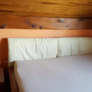 Cosy Nearby Geneva Sauverny